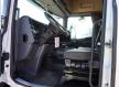 SCANIA R410 Euro6 StreamLine