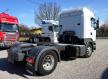 SCANIA R410 Euro6 StreamLine