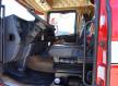 SCANIA R500 6x2 Euro3 +Hydraulic