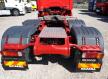 SCANIA R500 6x2 Euro3 +Hydraulic