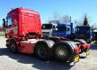 SCANIA R500 6x2 Euro3 +Hydraulic