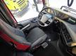 VOLVO FH500 Euro6 6x2