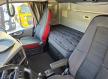 VOLVO FH500 Euro6 6x2