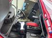 VOLVO FH500 Euro6 6x2