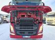 VOLVO FH500 Euro6 6x2