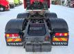 VOLVO FH500 Euro6 6x2