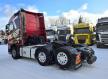 VOLVO FH500 Euro6 6x2