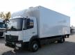 MB Atego 1223