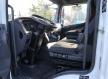 MB Atego 1224