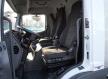 MB Atego 1224