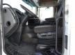 DAF 106XF460 A/T Euro6 