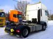 DAF 106XF460 A/T Euro6 