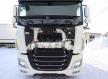 DAF 106XF460 A/T Euro6 