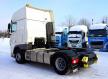 DAF 106XF460 A/T Euro6 