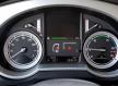 DAF 106XF460 A/T Euro6 
