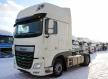 DAF 106XF460 A/T Euro6 