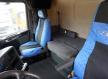 SCANIA R500 Euro4 6x4