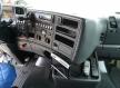 SCANIA R500 Euro4 6x4