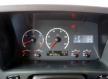 SCANIA R500 Euro4 6x4