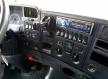 SCANIA R500 Euro4 6x4