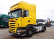 SCANIA R480 Euro4