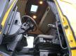 SCANIA R480 Euro4