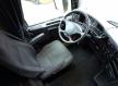 SCANIA R480 Euro4