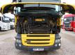 SCANIA R480 Euro4
