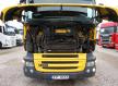 SCANIA R480 Euro4