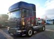 SCANIA R500 Euro5