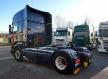 SCANIA R500 Euro5