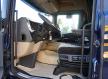 SCANIA R500 Euro5