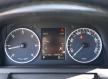 Land Rover 3.0 TDV6 HSE 