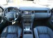 Land Rover 3.0 TDV6 HSE 