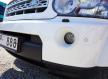 Land Rover 3.0 TDV6 HSE 