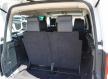 Land Rover 3.0 TDV6 HSE 