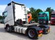 VOLVO FH460 Euro5 Mega