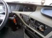 VOLVO FH460 Euro5 Mega