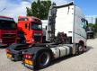 VOLVO FH460 Euro5 Mega