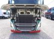 VOLVO FH460 Euro5 Mega