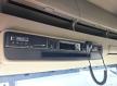 SCANIA R410 Euro6 StreamLine