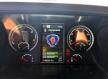 SCANIA R410 Euro6 StreamLine