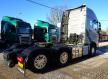 VOLVO FH500 Euro6 6x2