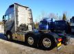 VOLVO FH500 Euro6 6x2