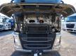 VOLVO FH500 Euro6 6x2