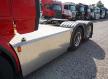 SCANIA R560 Euro5 6X2