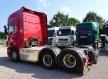 SCANIA R560 Euro5 6X2