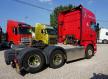 SCANIA R560 Euro5 6X2