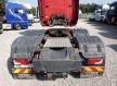 SCANIA R560 Euro5 6X2