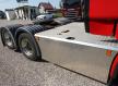 SCANIA R560 Euro5 6X2